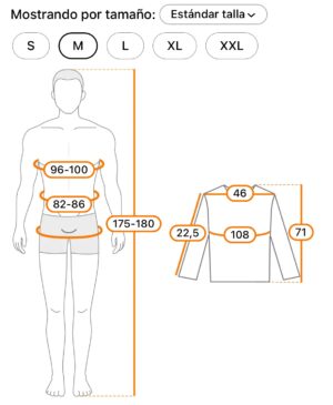 Camiseta Sagrada Familia - Image 7