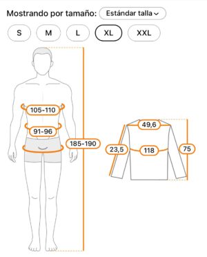 Camiseta Sagrada Familia - Image 9