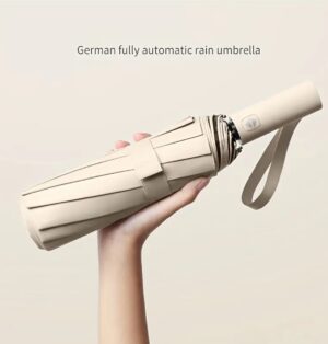 Sombrilla Alemana - Image 2