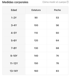 Cardigan Fresitas - Image 6