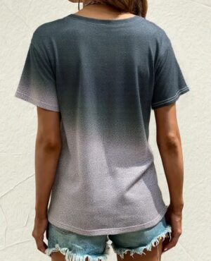 Camiseta "Sagrado Corazón” - Image 2