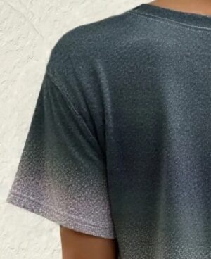 Camiseta "Sagrado Corazón” - Image 3
