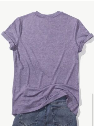 Camiseta Corona de María - Image 8
