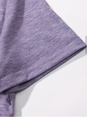 Camiseta Corona de María - Image 9