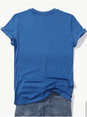 Camiseta Corona de María - Image 2