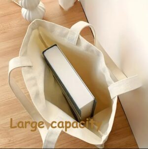 Bolso Sagrado Corazón - Imagen 7
