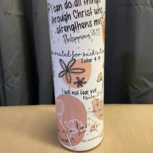 Mug Cristiano - Image 4