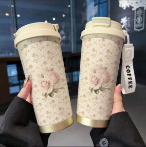 Mug Rosas - Image 5