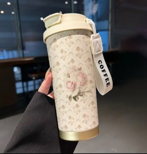 Mug Rosas - Image 6