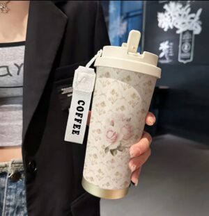 Mug Rosas - Image 3