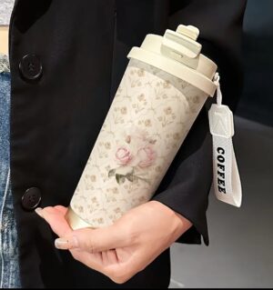 Mug Rosas - Image 2