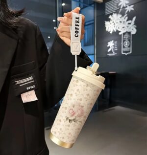 Mug Rosas - Image 4