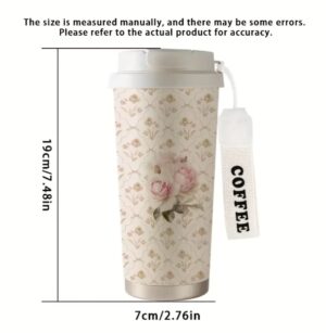 Mug Rosas - Image 8