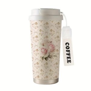 Mug Rosas - Image 7