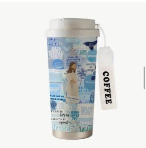Mug Jesús - Image 2