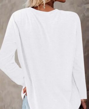 Camiseta "Sagrado Corazón de Jesús” - Image 2