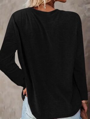 Camiseta "Sagrado Corazón de Jesús” - Image 7
