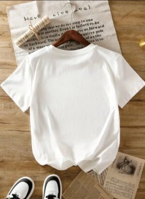 Camiseta "Inmaculado Corazón de María” - Image 2