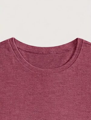 Camiseta "Oh María” - Image 6
