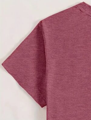 Camiseta "Oh María” - Image 7