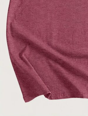 Camiseta "Oh María” - Image 8