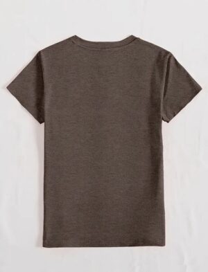Camiseta "Oh María” - Image 10