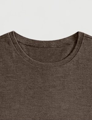 Camiseta "Oh María” - Image 11