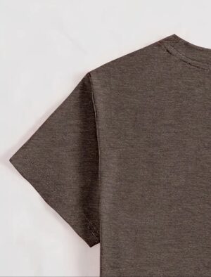Camiseta "Oh María” - Image 12