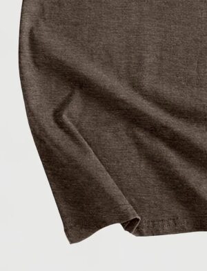 Camiseta "Oh María” - Image 13