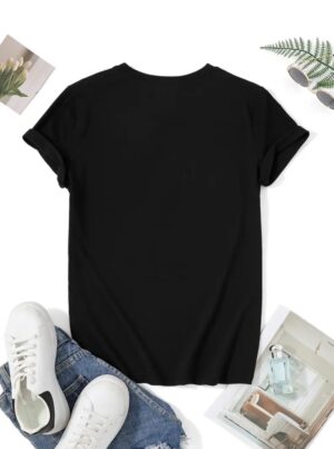 Camiseta "Oh María” - Image 2