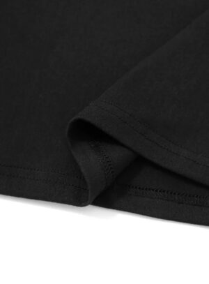 Camiseta "Oh María” - Image 3