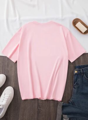 Camiseta "La Medalla Milagrosa” - Image 12