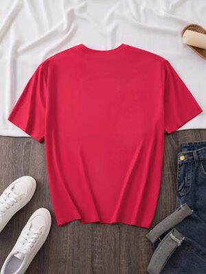 Camiseta "La Medalla Milagrosa” - Image 17