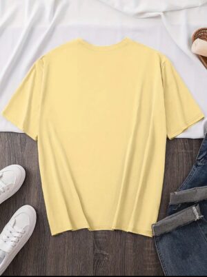 Camiseta "La Medalla Milagrosa” - Image 22