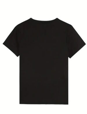 Camiseta "Inmaculado Corazón de María” - Image 7