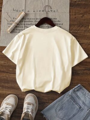Camiseta "Inmaculado Corazón de María” - Image 11