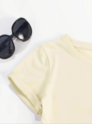 Camiseta "Inmaculado Corazón de María” - Image 12