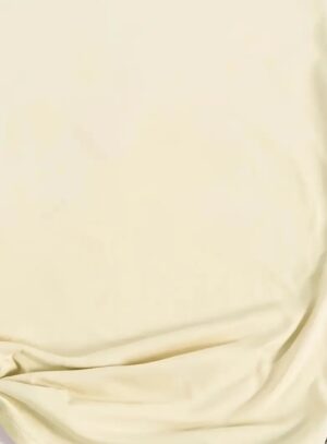 Camiseta "Inmaculado Corazón de María” - Image 14