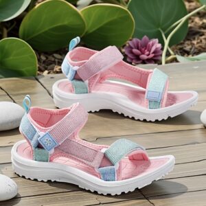 Sandalias de Playa